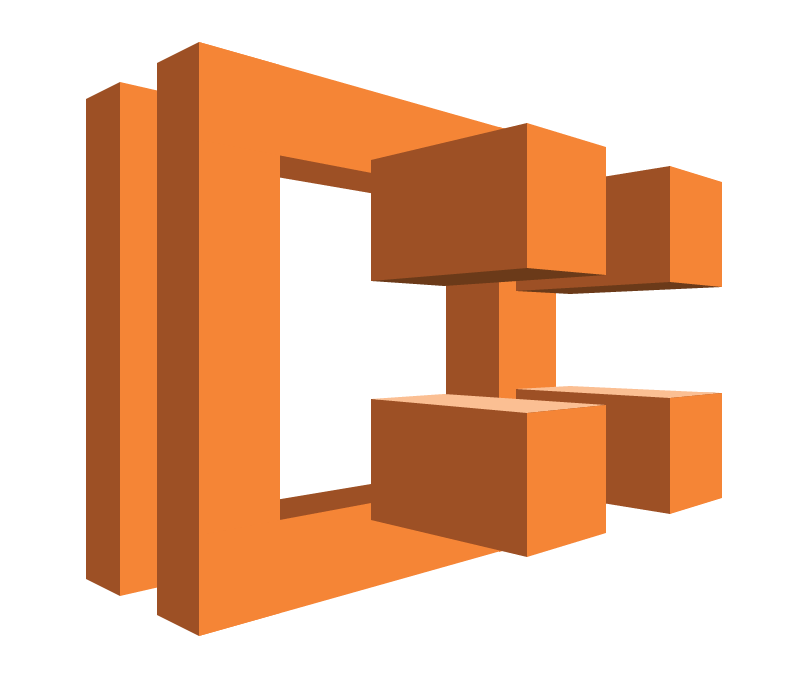 How to manually remove an EC2 instance from an AWS ECS cluster