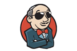 The Many Benefits of Jenkins | OG Programmer