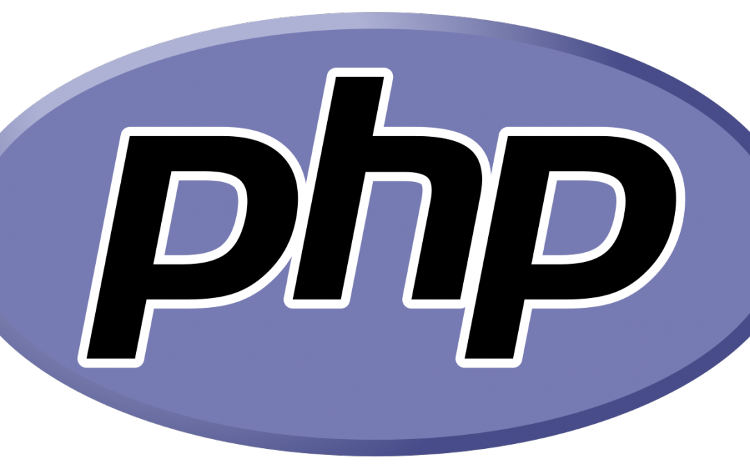 This Month in PHP [Nov 2018]