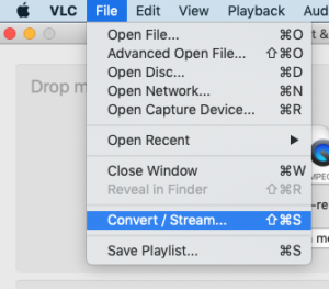 install ffmpeg mac terminal install ffmpeg mac terminal